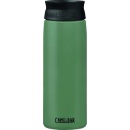 CamelBak Hot Cap Travel Mug, Insulated Stainless Steel