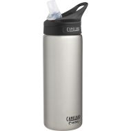 CamelBak eddy 20oz Vacuum Insulated Stainless Water Bottle