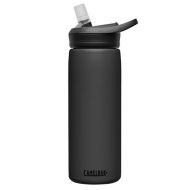 CamelBak Eddy+ Vacuum Stainless Insulated Water Bottle