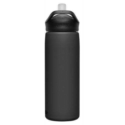  CamelBak Eddy+ Vacuum Stainless Insulated Water Bottle