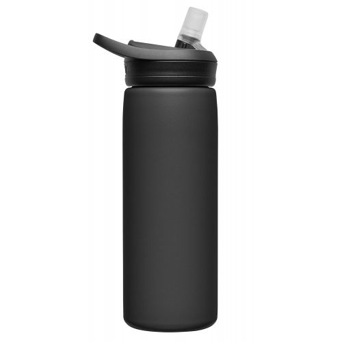  CamelBak Eddy+ Vacuum Stainless Insulated Water Bottle