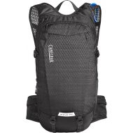 CamelBak M.U.L.E. Pro 14 Bike Hydration Backpack 100oz - Body Mapping Technology