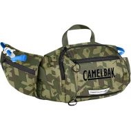 CamelBak Repack LR 4 50 oz Hydration Pack