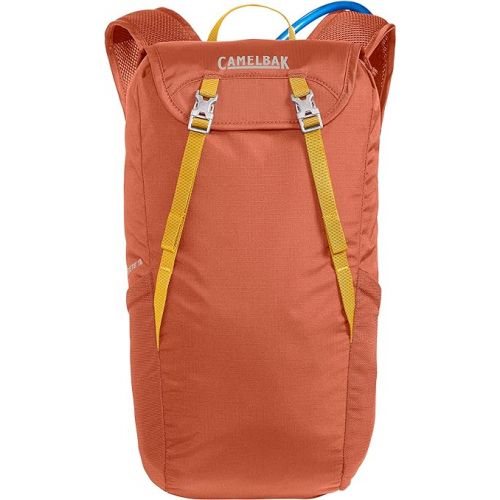  CamelBak Arete 18 Hydration Backpack for Hiking