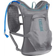 Chase 8 Bike Hydration Vest - Integrated Tool Organization - 70 oz