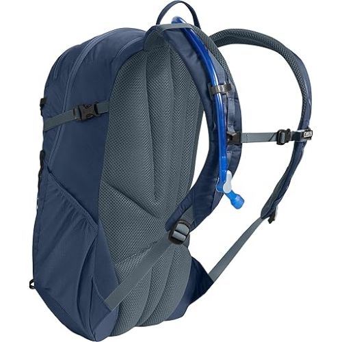  Cloud Walker 18 Hiking Hydration Pack - 85 oz