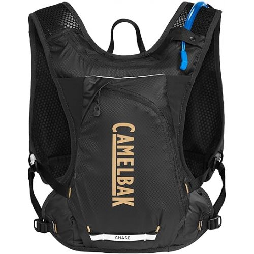  CamelBak Chase Race 4 Hydration Vest