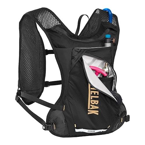  CamelBak Chase Race 4 Hydration Vest