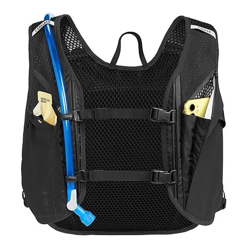  CamelBak Chase Race 4 Hydration Vest