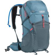 CamelBak Women's Fourteener 30 Hiking Hydration Pack - Hike Backpack - 100 oz