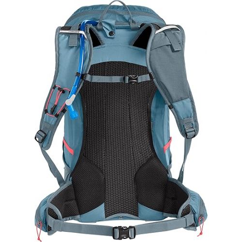  CamelBak Women's Fourteener 30 Hiking Hydration Pack - Hike Backpack - 100 oz