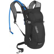 CAMELBAK Magic Packs