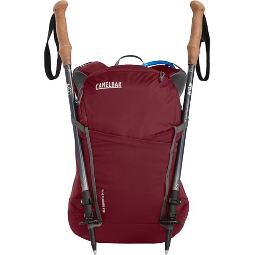  CamelBak Women's Rim Runner X20 70OZ