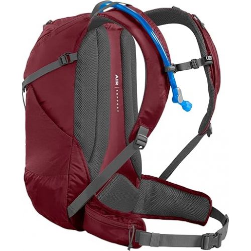  CamelBak Women's Rim Runner X20 70OZ