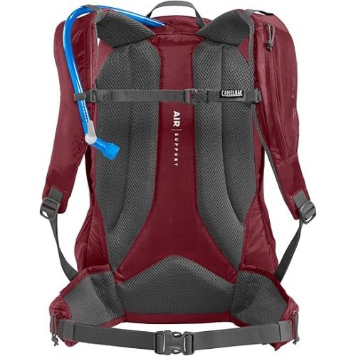  CamelBak Women's Rim Runner X20 70OZ