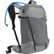 CamelBak Rim Runner X22 Hiking Hydration Backpack