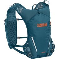 CamelBak Trail Run Hydration Running Vest 34 oz