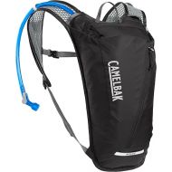 CamelBak Rogue Light 7 Hydration Backpack for Biking, Hiking, Festivals