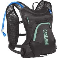 CamelBak Women's Chase Bike Vest 50oz - Hydration Vest - Easy Access Pockets