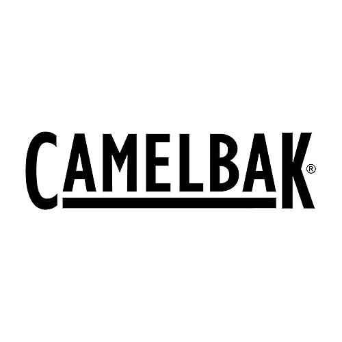  CamelBak Stoaway Hydration Bladder Reservoir- Add-on for Hiking, Snow, Run Pack- Insulated Tube