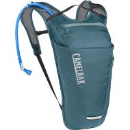 CamelBak Women's Rogue Light Bike Hydration Pack 70oz