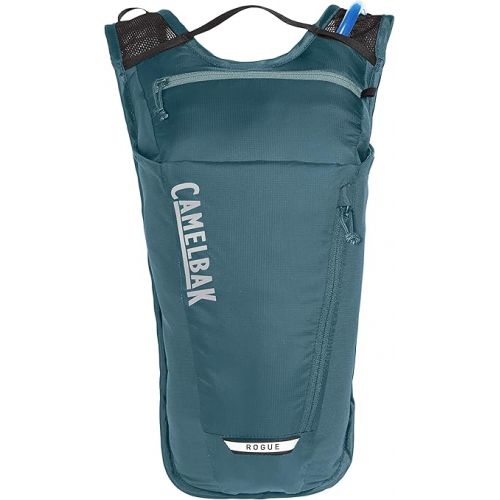  CamelBak Women's Rogue Light Bike Hydration Pack 70oz