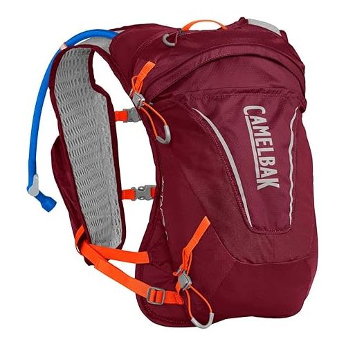  CamelBak Women's Octane 9 Hydration Pack 70 oz