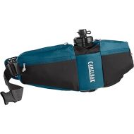 CamelBak Podium Flow 4 Hydration Belt 21oz