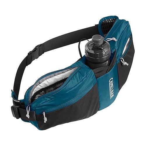  CamelBak Podium Flow 4 Hydration Belt 21oz