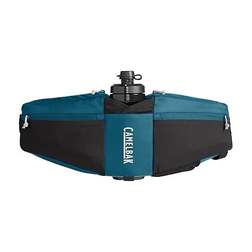  CamelBak Podium Flow 4 Hydration Belt 21oz