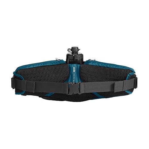  CamelBak Podium Flow 4 Hydration Belt 21oz