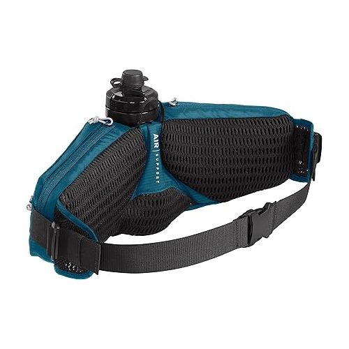  CamelBak Podium Flow 4 Hydration Belt 21oz