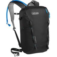 CamelBak Cloud Walker 18 Hiking Hydration Pack, 70oz