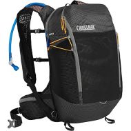 CamelBak Octane 22 Multisport Hydration Pack - 70 oz, Fusion Reservoir 2L