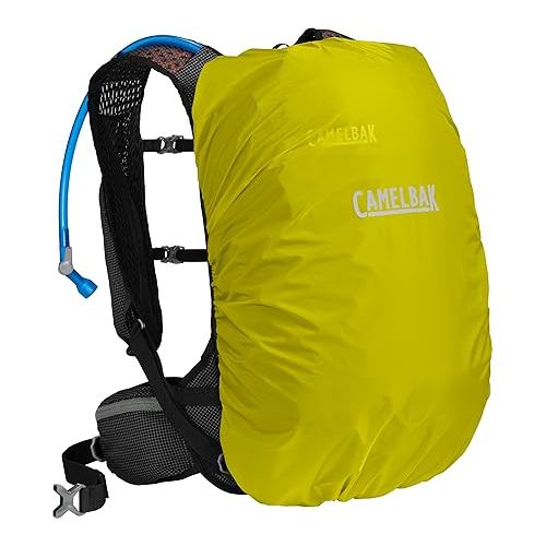  CamelBak Octane 22 Multisport Hydration Pack - 70 oz, Fusion Reservoir 2L