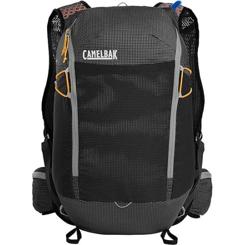  CamelBak Octane 22 Multisport Hydration Pack - 70 oz, Fusion Reservoir 2L