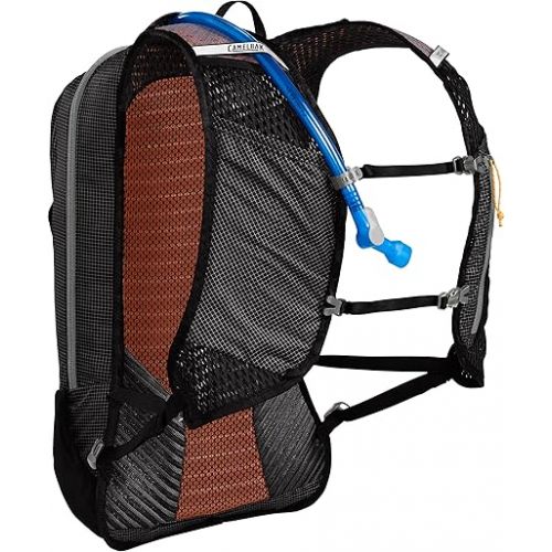  CamelBak Octane 12 Multisport Hydration Pack - 70oz, 2L Fusion Reservoir