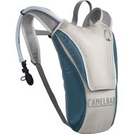 CamelBak - WaterMaster 85oz Mil Spec Crux Abyss Blue (1749401000)