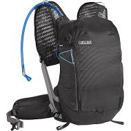 CamelBak Octane 25 Multisport Hydration Pack - 70 oz