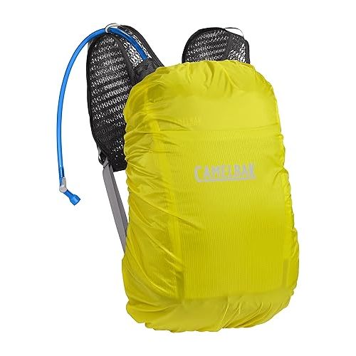  CamelBak Octane 25 Multisport Hydration Pack - 70 oz