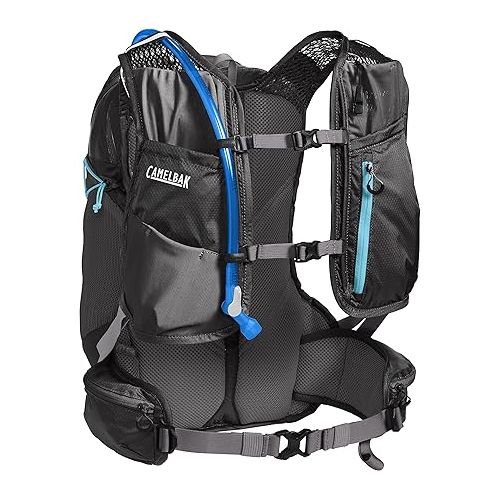  CamelBak Octane 25 Multisport Hydration Pack - 70 oz