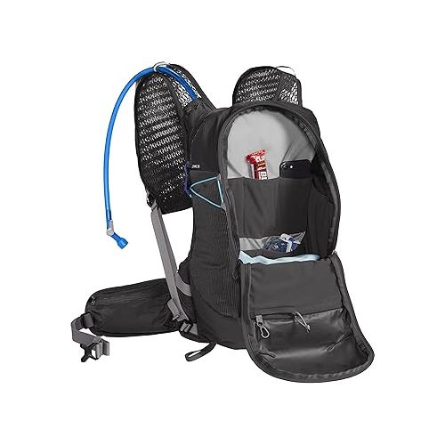  CamelBak Octane 25 Multisport Hydration Pack - 70 oz