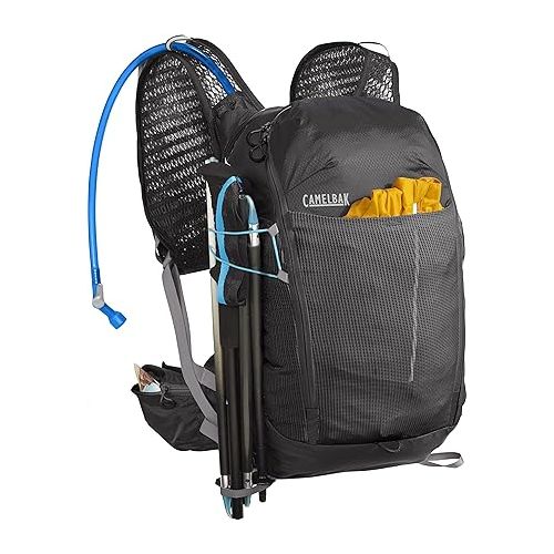  CamelBak Octane 25 Multisport Hydration Pack - 70 oz