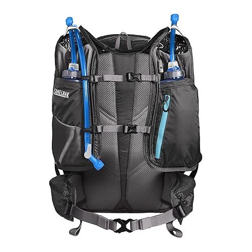  CamelBak Octane 25 Multisport Hydration Pack - 70 oz