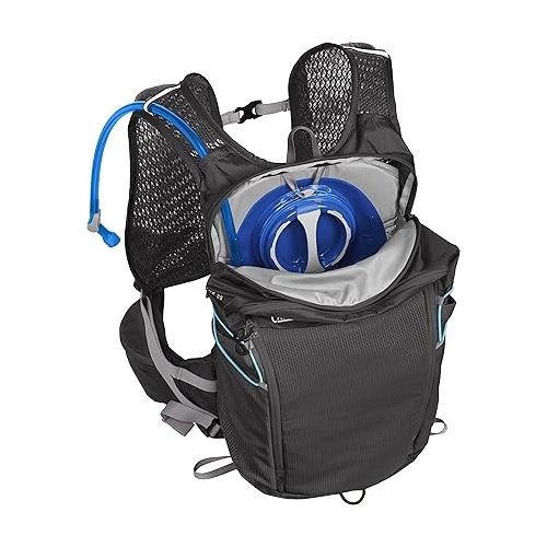  CamelBak Octane 25 Multisport Hydration Pack - 70 oz