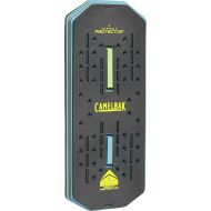 CamelBak Impact Protector Panel Insert for CamelBak Hydration Packs, Black/Teal