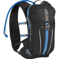 CamelBak Octane 10 70 oz Hydration Pack