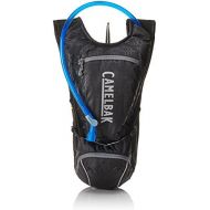 [아마존베스트]CamelBak Rogue Hydration Pack, 85oz