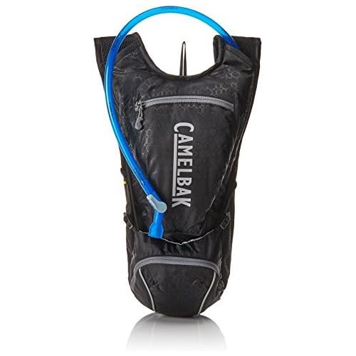  [아마존베스트]CamelBak Rogue Hydration Pack, 85oz