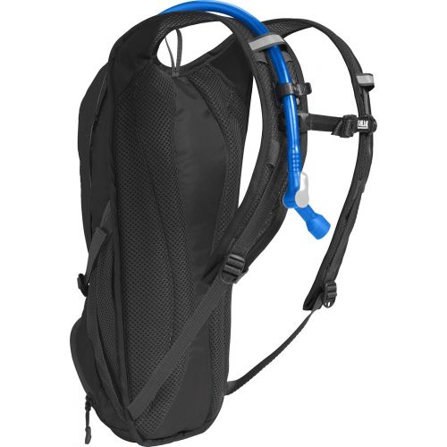  [아마존베스트]CamelBak Rogue Hydration Pack, 85oz